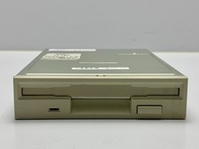 SONY MPF920-E 3.5