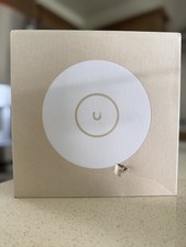Ubiquiti Networks UniFi U6 PRO Wireless Access Point picture