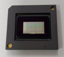 1912-513AB DMD chip Brand-new picture