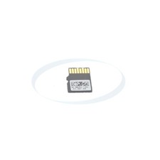 Dell MKRD4 16GB VFlash Micro SD G14 Card picture