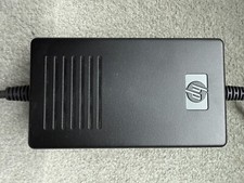 Genuine Hewlett Packard  AC Adapter HP 0950-4483 picture