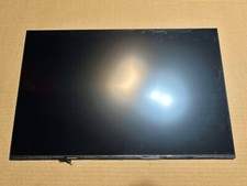 Dell Inspiron 5620 Vostro 5620 Precision 7670 FHD+ LCD LED Matte Assembly FNPN5 picture
