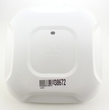 Cisco Aionet AIR-AP3702I-UXK9 Dual Band Access Point picture