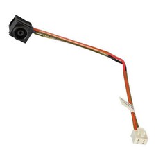 For Sony Vaio PCG-7154M PCG-7Z1L PCG-7Z2L VGN-NS20 DC Power Jack Charging Port picture