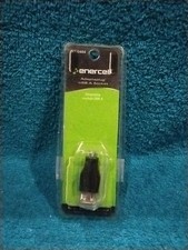 Enercell Adaptaplug USB-A Socket 273-0464 Brand New* picture