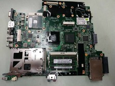 IBM W/1394 LAPTOP BOARD 45N4512 63Y1164 44C5311 45N5163 / SLGFE (2) 2GB picture