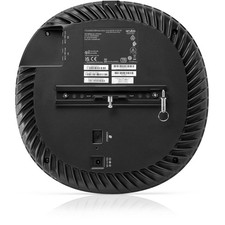 Aruba AP-655 Tri Band 802.11ax 7.80 Gbit/s Wireless Access Point (r7j39a) picture