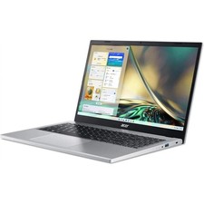 Acer Aspire A315-24P 16-inch 2023 - Ryzen 3 - 7000 Series U 8GB RAM 128GB SSD picture