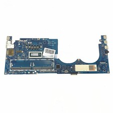 N13552-601 For HP Envy 17-CR 17T-CR Laptop Motherboard IPA72 LA-M053P i7-1260P picture