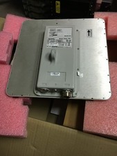 Nortel Wireless Bridge 7230 NTE320EAE5 Wireless Network Bridge picture