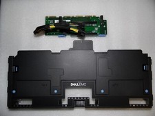 DELL EMC POWEREDGE SERVER R740 R740xd SHROUD RISER 1 GPU CABLE KIT RFFDP MDDTD picture