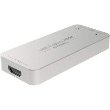 Magewell USB Capture HDMI Gen 2 (32060) | Tested/Working | ig picture