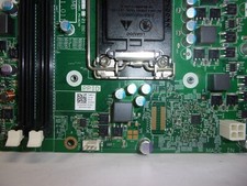 Dell OptiPlex 3010 DT Motherboard 42P49 042P49  picture