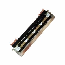 100PCS 7168-1012-9001 Thermal Printhead 9-Pin 72mm 203dpi for NCR 7168 US picture