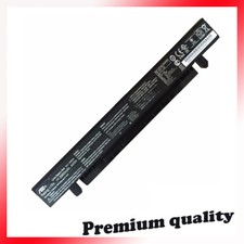 A41-X550A Battery For Asus X550C X550CA X550CC X550B X550VC X550D Oem picture