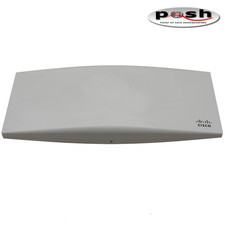 Cisco Meraki MR45-HW Wireless Cloud Access Point w/ Wall Mounting - Unclaimed picture