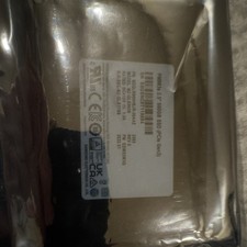 Samsung PM983a 2.5” 960GB SSD PCIe Gen3 NEW picture