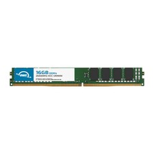 OWC 16GB Memory RAM For Supermicro Motherboard X11SCL-iF Motherboard X11SCZ-F picture