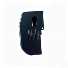 Ender-5 Max Hot End Cover only Cover for Creality Ender-5 Max 3D Printer Parts picture