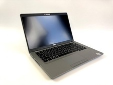 Dell Latitude 5410 14