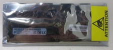 32GB Micron ECC PC4-2933Y-RB2-12 NEW SEALED Server Memory MTA36ASF4G72PZ-2G9E2UI picture