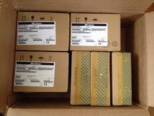 IBM 01LJ835 01LJ832 01LJ830 900GB 15K RPM SAS 12Gb/s 2.5
