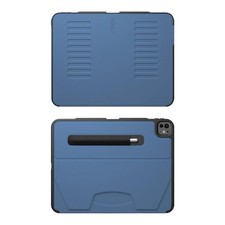 Zugu Case ZG-PX-129 Prodigy X - Bleue picture