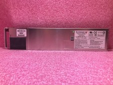 Strong-IT Supermicro PWS-902-1R SUPERMICRO CSE-826 X24 2.5'' HDD POWERSUPPLY picture