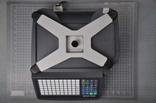 NEW METTLER TOLEDO - LABEL SCALE BCOM S-T2B-15DMX  30682098  picture