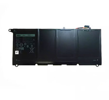 Genuine Battery PW23Y TP1GT For XPS 13 9360 D1505 D1705 D1805T D1609G D1605G New picture