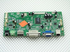 HP Compaq LA2206x 21.5