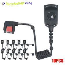10Pcs Power Cable Replacement for Symbol RS5000 to Wrist for Zebra WT6000 picture