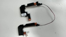 HP Pavilion X360 Convertible 11M-AP0013DX Speaker Kit picture