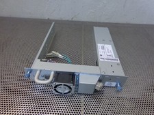 HP C0H28A 706825-001 MSL 2024 4048 Ultrium 6250 LTO6 HH FC Tape TRAY W/O DRIVE picture