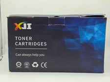 206X Toner Set For HP Laserjet P M283fdw M283cdw M255dw 1BK 2MGTA 2CYAN 2YLW picture