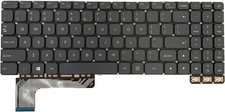 NEW US For Gateway GWTN156-11 GWTN156-11BK GWTN156-11BL RD MC Laptop Keyboard picture