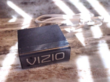 OEM Vizio PA-1051-11 Replacement AC Adapter Power Cable  Genuine 12v 1.5a G28 picture