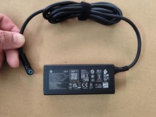 TPN-LA15 For HP Pavilion X360 15-BK 15T-BK 15-bk103na 15-bk015nr 19.5V 2.31A OEM picture