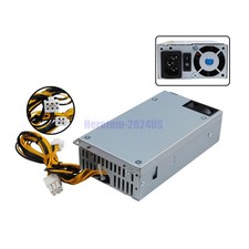 NEW Power Supply DPS-280AB-4A 280W 4+6 PIN For Delta Server Industrial Computer picture