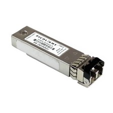 JDSU PicoLight SFP mini GBIC 4GB Transceiver MPN: PLRXPL-VE-SG4-62-N picture