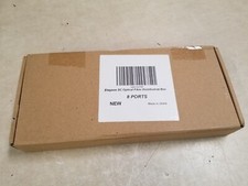 Etayson SC Optical Fiber Distribution Box 8 Ports picture