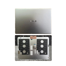 K8CMP 0K8CMP For Dell Pro 16 Plus PB16250 LCD Rear Lid Top Back Cover Shell Case picture