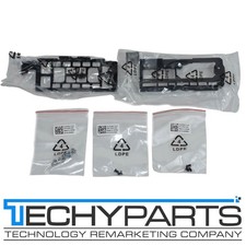 NEW Dell NVYKJ AMD S7150x2 S9100 S9150 S9170 GPGPU Brackets for Poweredge C4130 picture