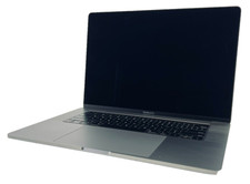Apple MacBook Pro 2018 A1990 15.4
