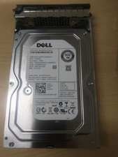 Dell 01KWKJ 500Gb 7200RPM 1KWKJ Sata ii 64Mb 3.5