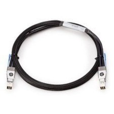 HPE 2920 1m Stacking Cable (J9735A) picture