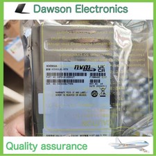 New Kioxia CD6 KCD6XLUL15T3 15.36TB PCIe Gen 4.0 X4 8GB/s 1DWPD U.2 NVMe SSD picture