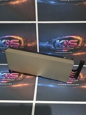 NVIDIA Tesla A16 64GB GDDR6 PG171 GPU ACCELERATOR PCI-E 4.0 picture