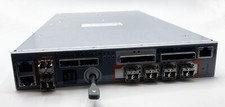 HP 3PAR 7400C Controller Node QR512-63001 / 756818-001 picture
