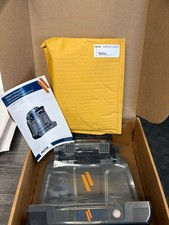 Havis DS-PAN-702-2 Docking Station For Panasonic ToughPad FZ-G1, Lind Pwr Supply picture